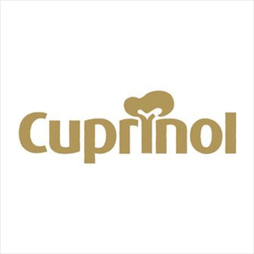 Cuprinol