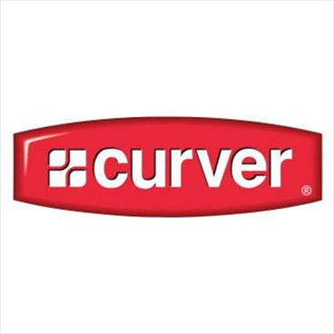 Curver