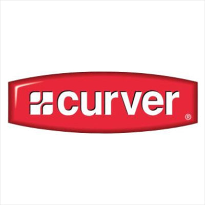 Curver– Now available at MTN Shop UK.