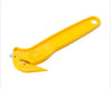 Cutter Blades