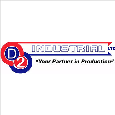 D2 Industrial