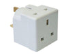 Adaptors