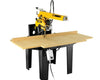 Site & Workshop Saws