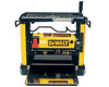Planer Thicknessers