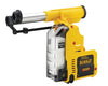 Vacuums & Dust Extraction