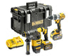 Power Tool Kits