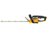 Hedge Trimmers
