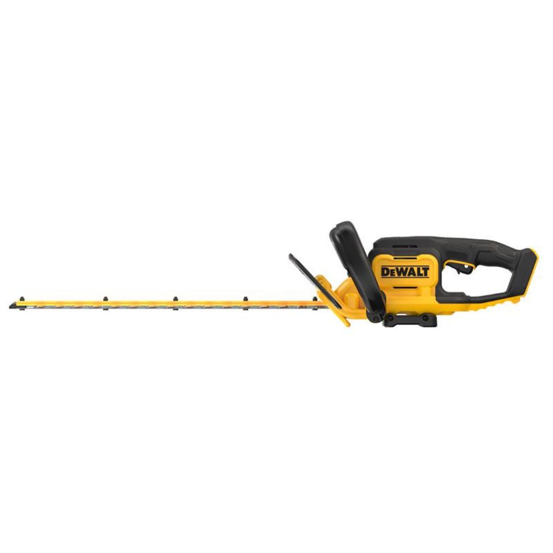 Hedge Trimmers