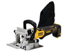 Woodworking Tools (Powered)