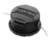Garden Machinery Spares