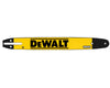 Replacement Chainsaw Chains & Bars