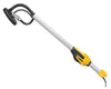Long Reach Sanders