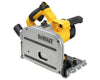 Plunge Saws