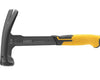 Hand Tools
