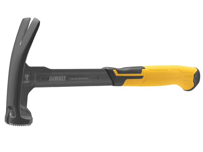 Hand Tools