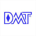 DMT