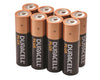 Batteries & Power