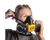 Respiratory Protection