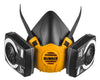 Respirators