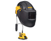 Welding Helmets