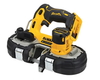 Saws (Powered)