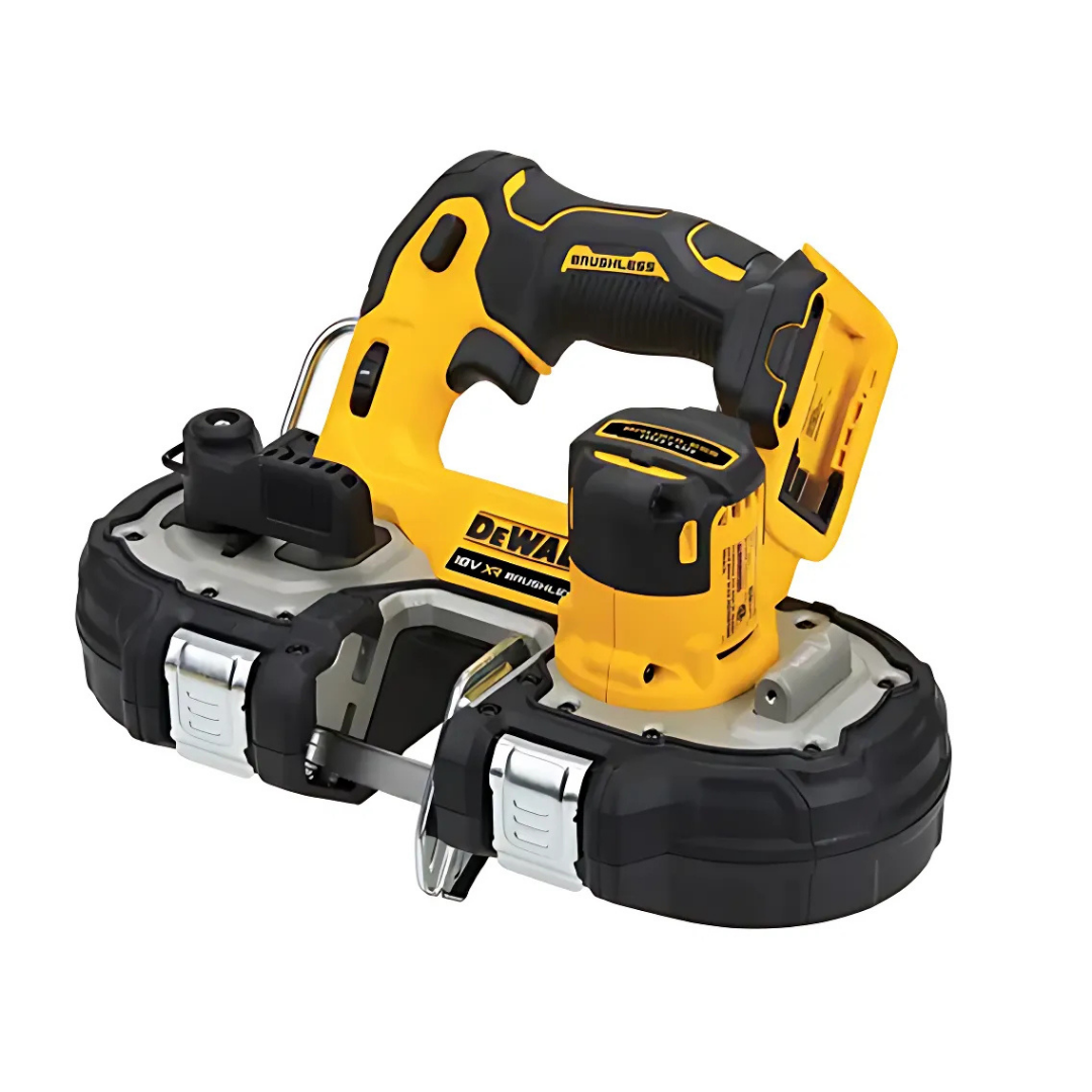 Bandsaws