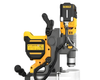 Electro Magnetic Drills