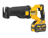 Reciprocating Saws