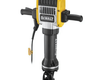 Demolition Hammers
