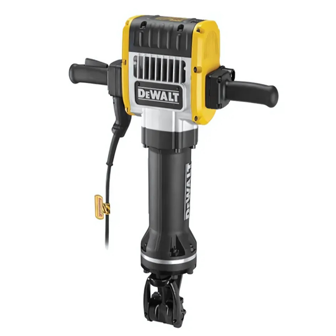 Demolition Hammers