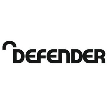 Defender