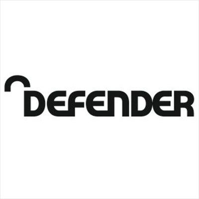 Defender– Now available at MTN Shop UK.