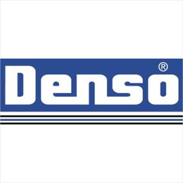 Denso