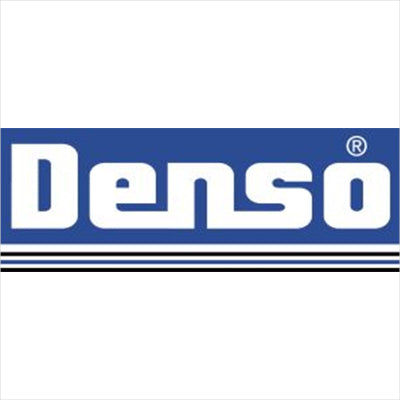 Denso– Now available at MTN Shop UK.