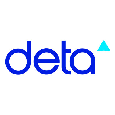 Deta Vimark– Now available at MTN Shop UK.