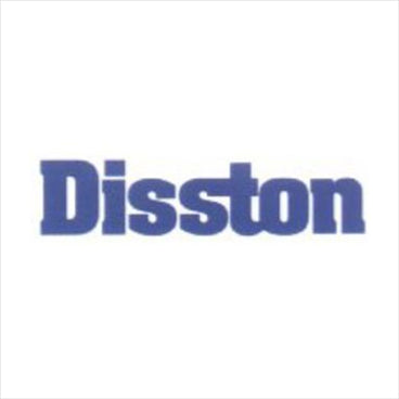 Disston