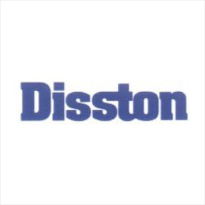 Disston– Now available at MTN Shop UK.