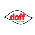 DOFF
