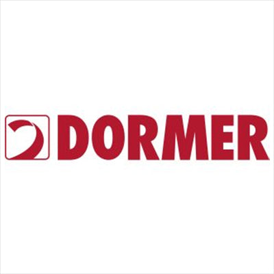 Dormer– Now available at MTN Shop UK.