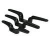 Rope & Cable Management