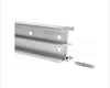 Curtain Tracks & Studio Rails