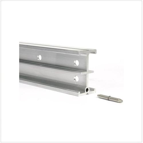 Doughty Studio Rails– Now available at MTN Shop UK.