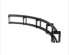 Stage Curtain Tracks (Professional)