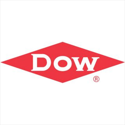 Dowsil– Now available at MTN Shop UK.