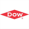 Dowsil