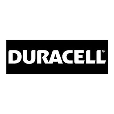 Duracell