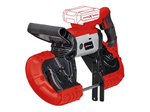 Bandsaws