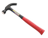 Hammers
