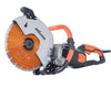 Disc Cutters