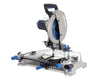 Chop & Cut Off Saws